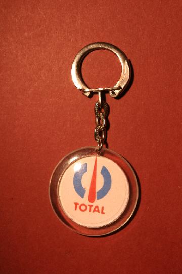 Carburant_TOTAL_05t.JPG