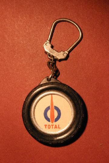 Carburant_TOTAL_05u.JPG