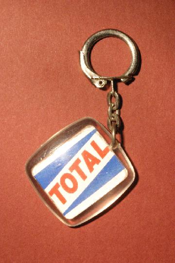 Carburant_TOTAL_06.JPG