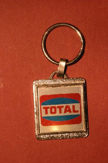 Carburant_TOTAL_06a.JPG