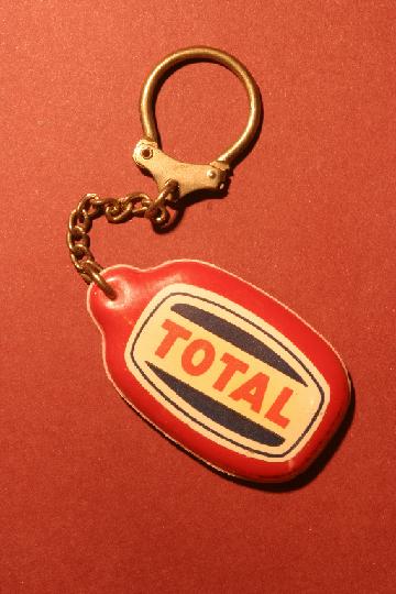 Carburant_TOTAL_06aa.JPG
