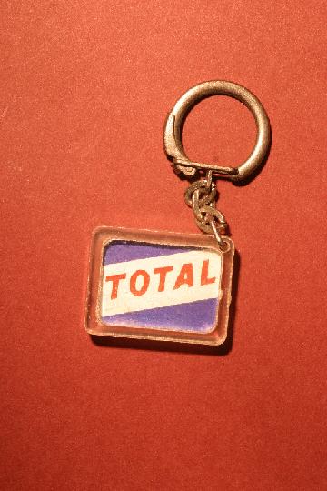 Carburant_TOTAL_06ab.JPG