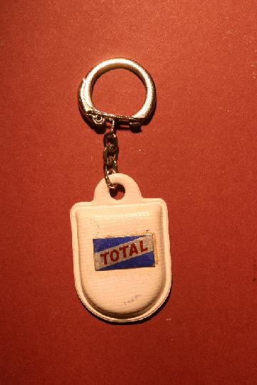 Carburant_TOTAL_06ac.JPG