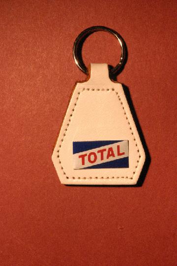 Carburant_TOTAL_06b.JPG