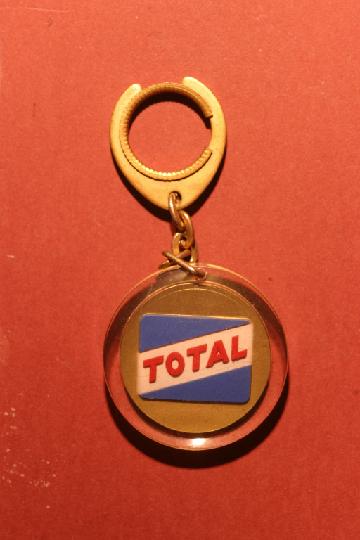 Carburant_TOTAL_06ba.JPG