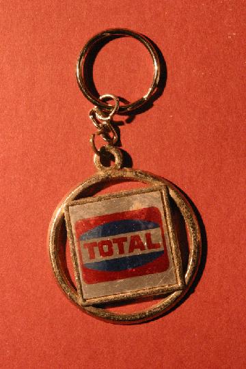Carburant_TOTAL_06d.JPG