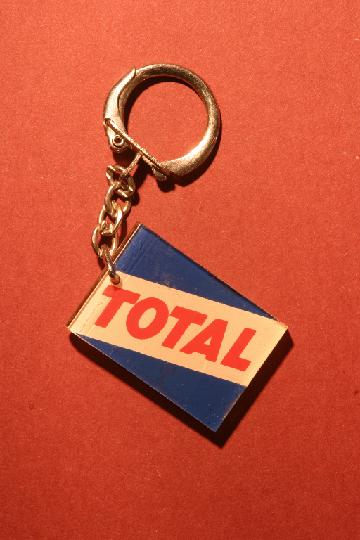 Carburant_TOTAL_06j_(Pacifique).JPG