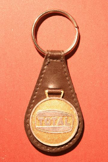 Carburant_TOTAL_06l.JPG
