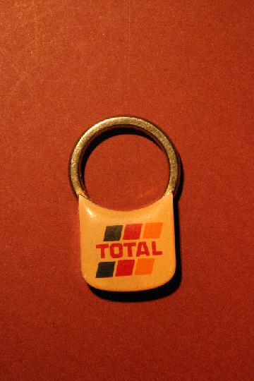 Carburant_TOTAL_07.JPG