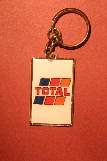 Carburant_TOTAL_07a.JPG