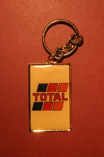 Carburant_TOTAL_07aa.JPG