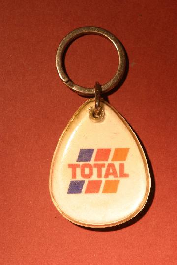 Carburant_TOTAL_07d.JPG