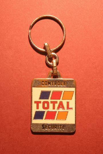 Carburant_TOTAL_07e.JPG