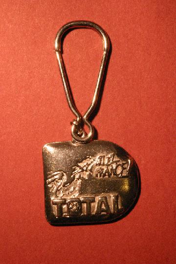 Carburant_TOTAL_08a.JPG