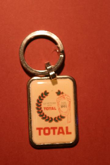 Carburant_TOTAL_11b.JPG