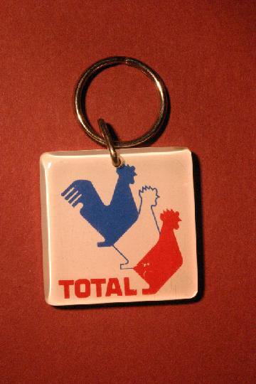 Carburant_TOTAL_12.JPG