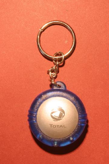 Carburant_TOTAL_17.JPG