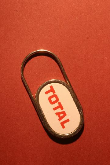 Carburant_TOTAL_18.JPG