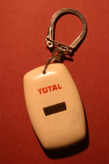 Carburant_TOTAL_21a.JPG