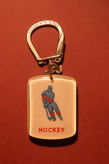 Carburant_TOTAL_Olympiques_1968_04.JPG
