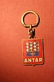 Carburant_ANTAR_02da
