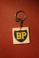 Carburant_BP_04l