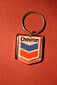 Carburant_CHEVRON