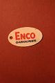 Carburant_ENCO_(Esso)