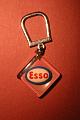 Carburant_ESSO_01b