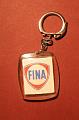 Carburant_FINA_05da
