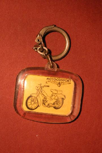 Cylomoteur_MOTOCONFORT_02.JPG