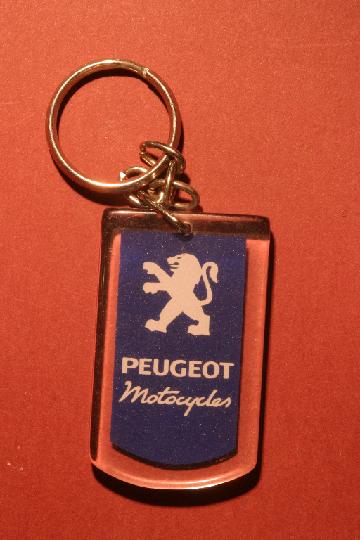 Cylomoteur_PEUGEOT_00.JPG