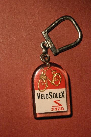 Velo_Solex_02.JPG
