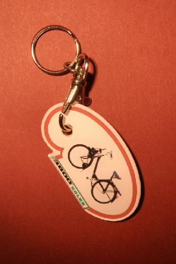 Velo_Solex_03.JPG