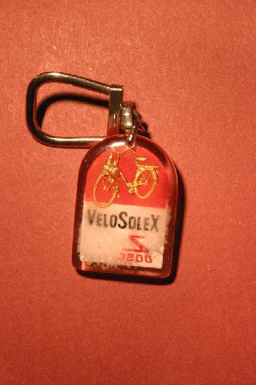 Velo_Solex_04.JPG