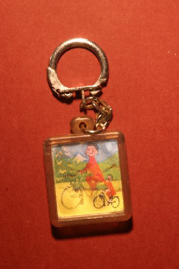 Velo_Solex_05.JPG