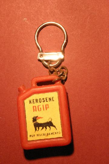 AGIP_Kerozene_(chauffage).JPG