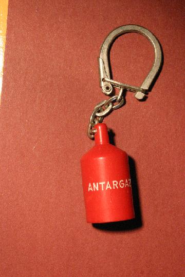 ANTARGAZ_Gaz.JPG
