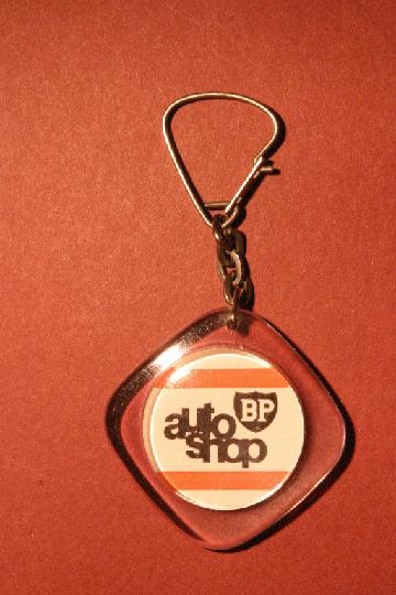 BP_Boutique.JPG