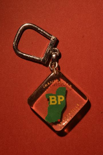 BP_Transcogaz_(Congo)_04.JPG