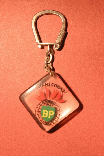 BP_Transcogaz_(SN)_02.JPG