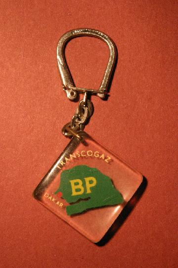 BP_Transcogaz_(SN)_03.JPG
