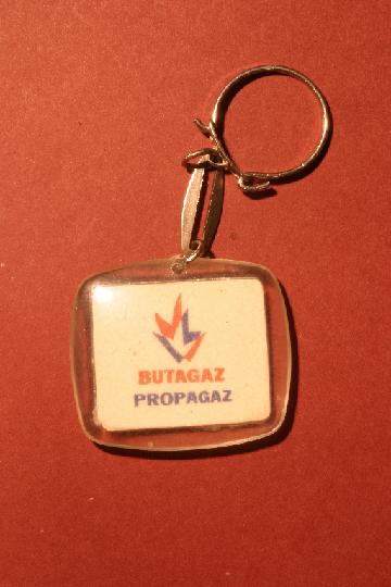BUTAGAZ_07.JPG