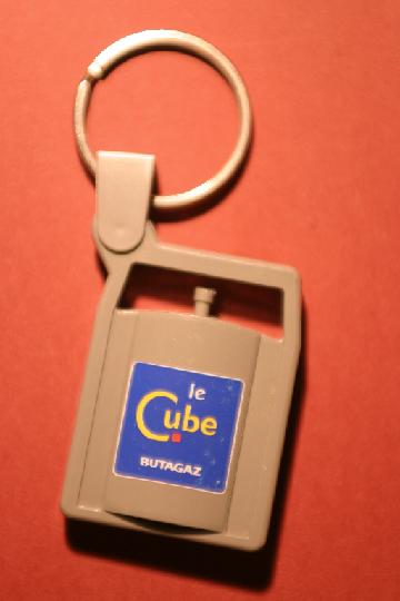 BUTAGAZ_11.JPG