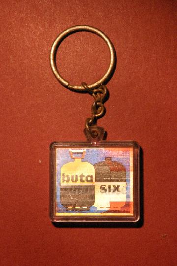 BUTASIX_Propane_Butane_01.JPG