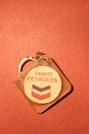 Compagnie_TAHITI_PETROLES.JPG