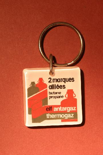 ELF_ANTARGAZ_THERMOGAZ.JPG