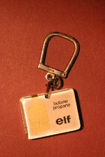 ELF_Butane_Propane.JPG
