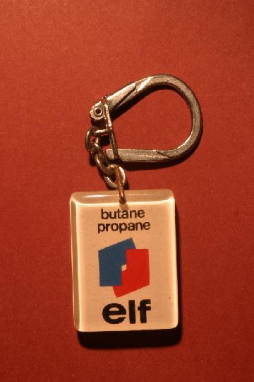 ELF_Butane_Propane_00.JPG