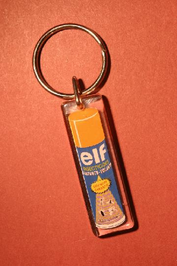 ELF_Insecticide_01.JPG